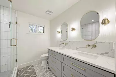 5105 Woodgreen Cove, Austin, TX 78745 - Photo 6