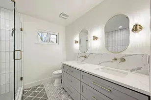 5105 Woodgreen Cove, Austin, TX 78745 - Photo 6