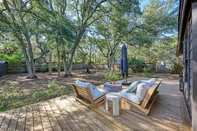 5105 Woodgreen Cove, Austin, TX 78745 - Photo 34