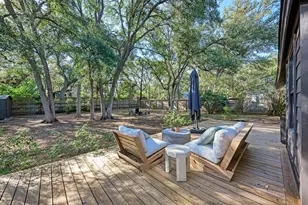 5105 Woodgreen Cove, Austin, TX 78745 - Photo 34