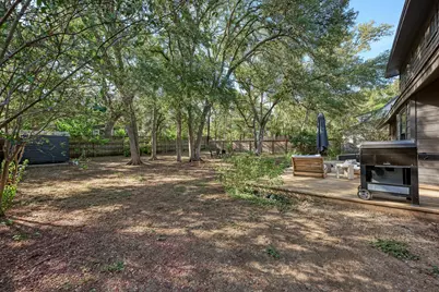 5105 Woodgreen Cove, Austin, TX 78745 - Photo 36