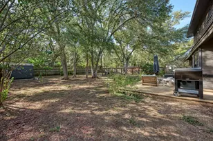 5105 Woodgreen Cove, Austin, TX 78745 - Photo 36