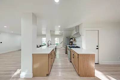 5105 Woodgreen Cove, Austin, TX 78745 - Photo 18
