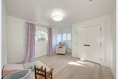 5105 Woodgreen Cove, Austin, TX 78745 - Photo 28