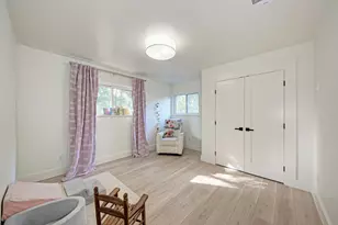 5105 Woodgreen Cove, Austin, TX 78745 - Photo 28