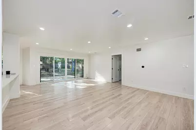 5105 Woodgreen Cove, Austin, TX 78745 - Photo 12