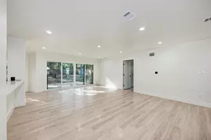 5105 Woodgreen Cove, Austin, TX 78745 - Photo 12
