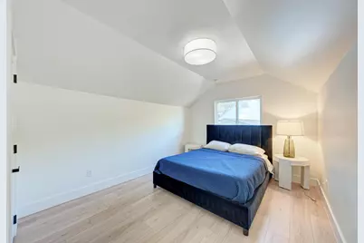 5105 Woodgreen Cove, Austin, TX 78745 - Photo 26