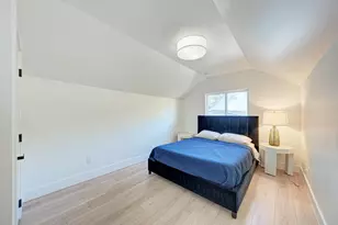 5105 Woodgreen Cove, Austin, TX 78745 - Photo 26