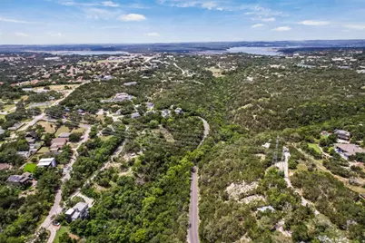 14993 Broken Bow Trail, Austin, TX 78734 - Photo 8