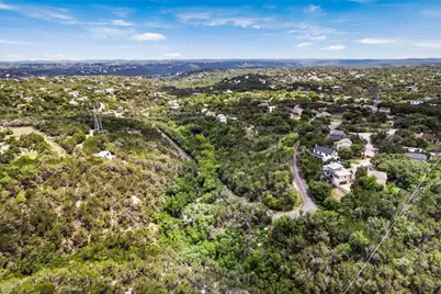 14993 Broken Bow Trail, Austin, TX 78734 - Photo 6