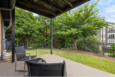 900 S Lamar Boulevard #201, Austin, TX 78704 - Photo 14