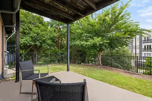 900 S Lamar Blvd, Austin, TX 78704 - Photo 14