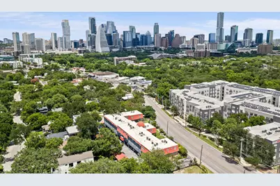 900 S Lamar Boulevard #201, Austin, TX 78704 - Photo 18
