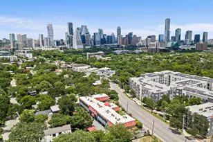 900 S Lamar Blvd, Austin, TX 78704 - Photo 18