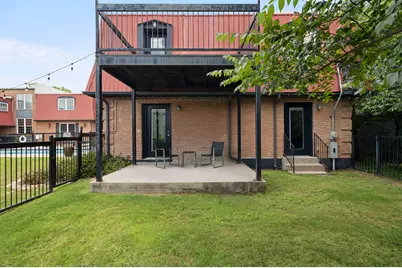 900 S Lamar Boulevard #201, Austin, TX 78704 - Photo 16