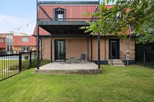 900 S Lamar Blvd, Austin, TX 78704 - Photo 16