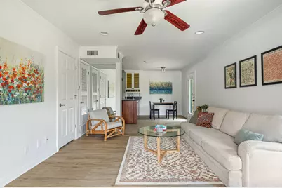 900 S Lamar Boulevard #201, Austin, TX 78704 - Photo 4