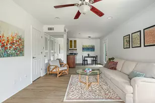 900 S Lamar Blvd, Austin, TX 78704 - Photo 4