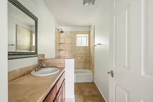 900 S Lamar Blvd, Austin, TX 78704 - Photo 12