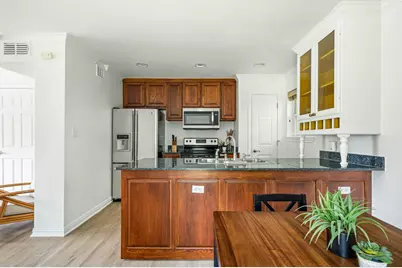 900 S Lamar Boulevard #201, Austin, TX 78704 - Photo 6