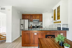 900 S Lamar Blvd, Austin, TX 78704 - Photo 6