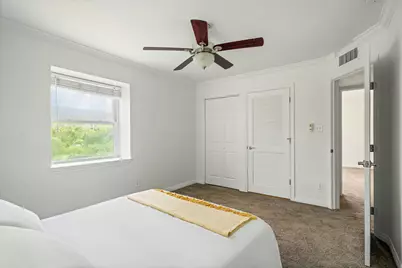 900 S Lamar Boulevard #201, Austin, TX 78704 - Photo 10