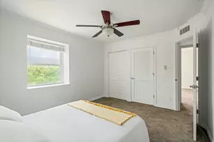 900 S Lamar Blvd, Austin, TX 78704 - Photo 10