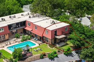 900 S Lamar Blvd, Austin, TX 78704 - Photo 20