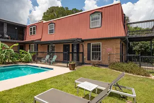 900 S Lamar Blvd, Austin, TX 78704 - Photo 2