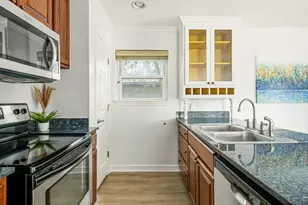 900 S Lamar Blvd, Austin, TX 78704 - Photo 8