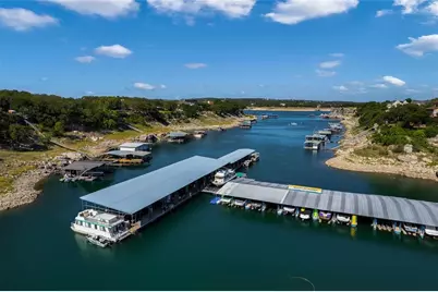 1005 Larkhall Drive, Spicewood, TX 78669 - Photo 32
