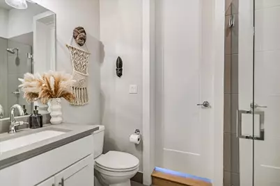 1005 Larkhall Drive, Briarcliff, TX 78669 - Photo 12