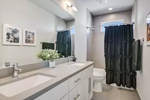 1005 Larkhall Dr, Spicewood, TX 78669 - Photo 20