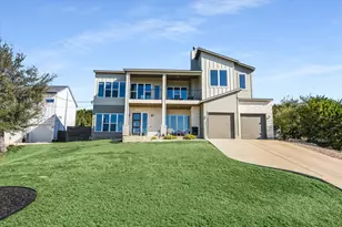 1005 Larkhall Dr, Spicewood, TX 78669 - Photo 2