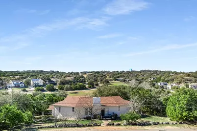 1005 Larkhall Drive, Spicewood, TX 78669 - Photo 24