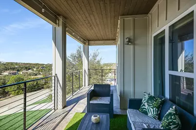 1005 Larkhall Drive, Briarcliff, TX 78669 - Photo 24