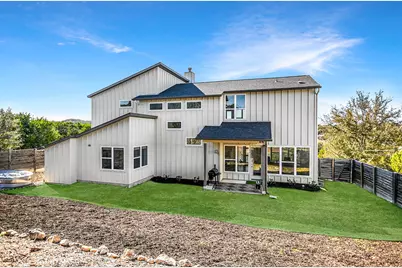 1005 Larkhall Drive, Briarcliff, TX 78669 - Photo 28