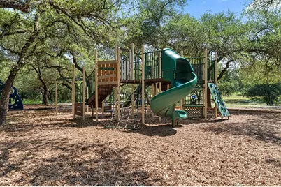 1005 Larkhall Drive, Spicewood, TX 78669 - Photo 34