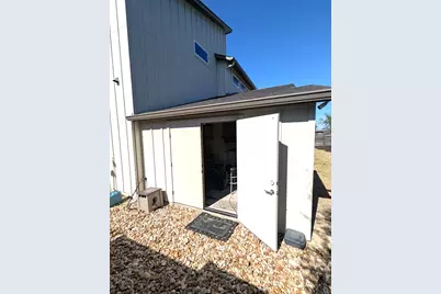 1005 Larkhall Drive, Spicewood, TX 78669 - Photo 30