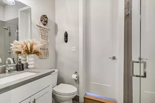 1005 Larkhall Dr, Spicewood, TX 78669 - Photo 12