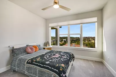 1005 Larkhall Drive, Briarcliff, TX 78669 - Photo 20