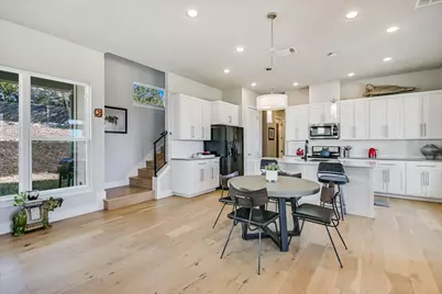 1005 Larkhall Drive, Briarcliff, TX 78669 - Photo 6