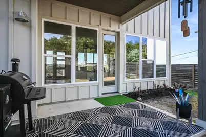 1005 Larkhall Drive, Spicewood, TX 78669 - Photo 26