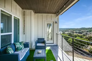 1005 Larkhall Dr, Spicewood, TX 78669 - Photo 22