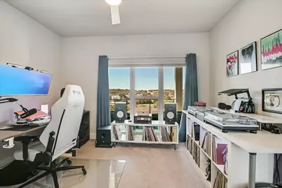 1005 Larkhall Drive, Briarcliff, TX 78669 - Photo 22