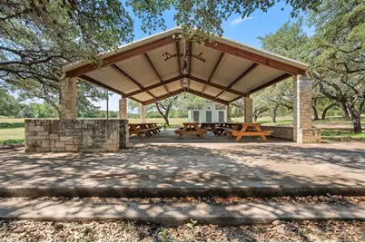 1005 Larkhall Drive, Spicewood, TX 78669 - Photo 36
