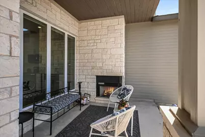 1005 Larkhall Drive, Spicewood, TX 78669 - Photo 4