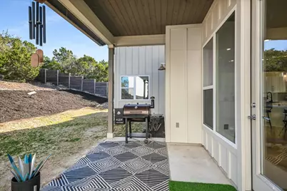 1005 Larkhall Drive, Briarcliff, TX 78669 - Photo 26