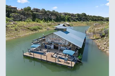 1005 Larkhall Drive, Spicewood, TX 78669 - Photo 32